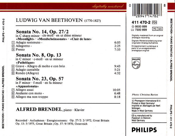 piano-sonatas-"pathétique"-"-moonlight"-"appassionata"