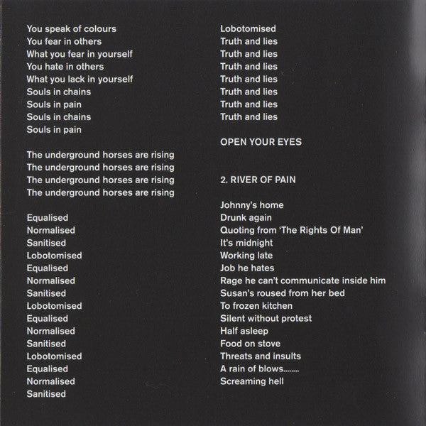 more-light