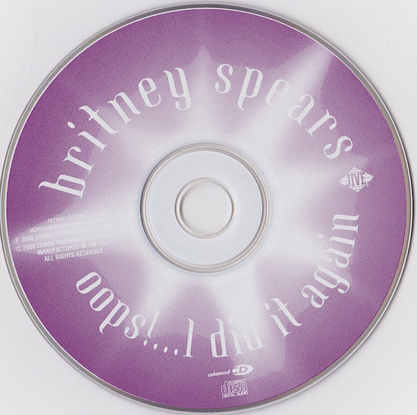 oops!...i-did-it-again-(special-uk-edition)