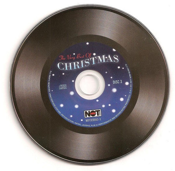 the-very-best-of-christmas