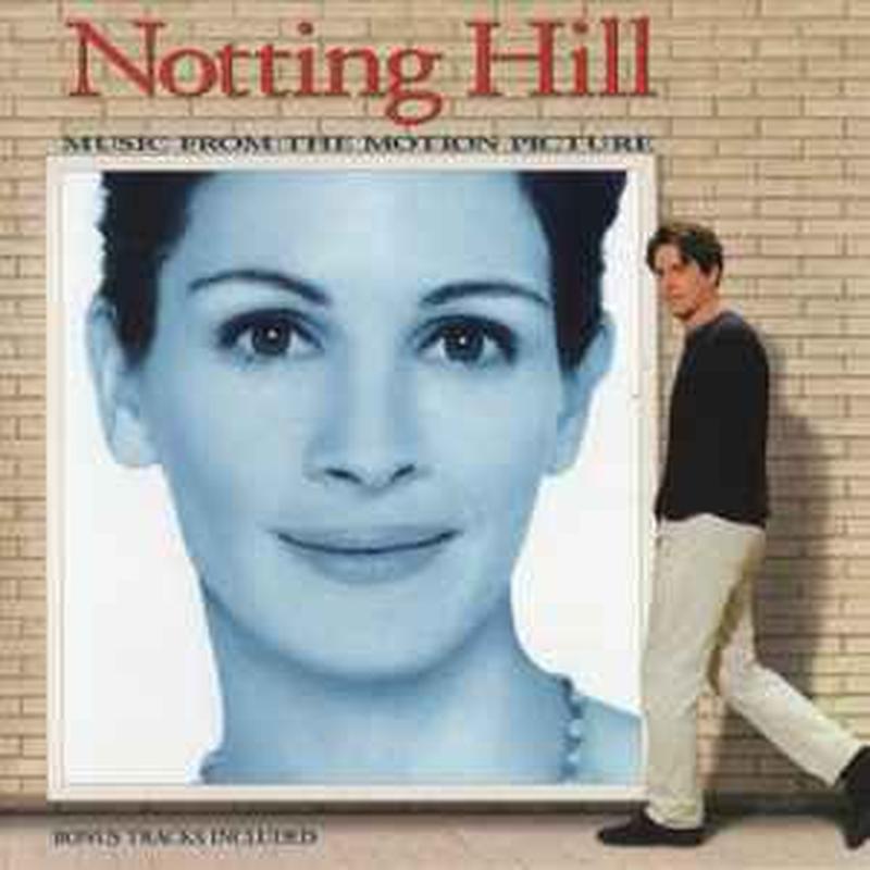 notting-hill