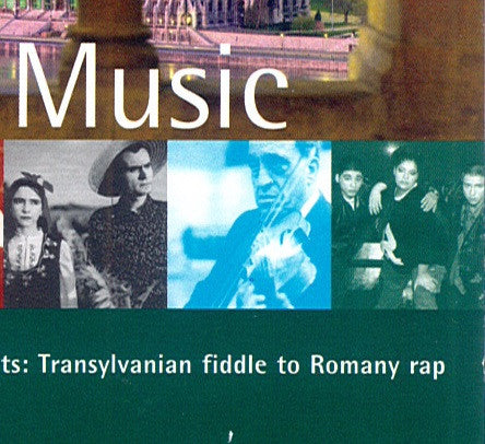 the-rough-guide-to-hungarian-music
