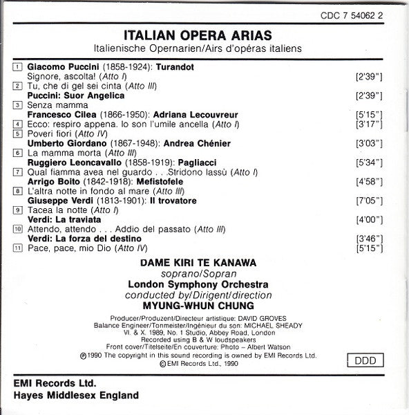 italian-opera-arias-(italienische-opernarien-/-airs-dopéras-italians)