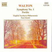 symphony-no.-1-/-partita