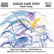 moon-song