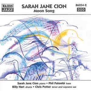 moon-song