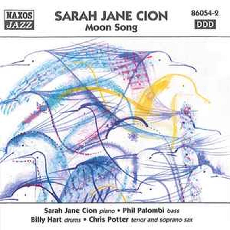 moon-song