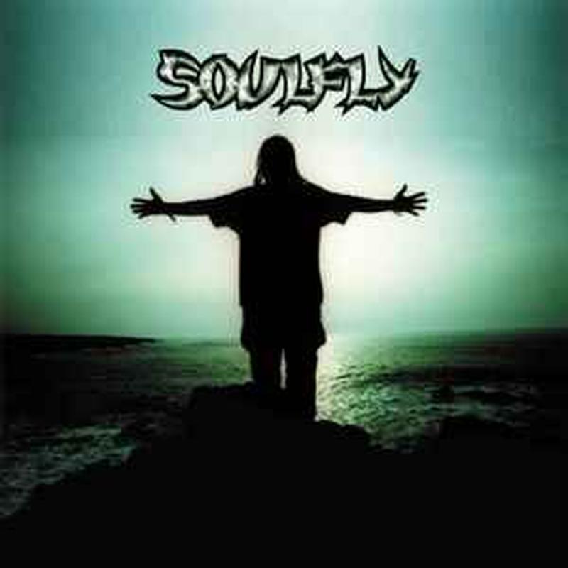 soulfly