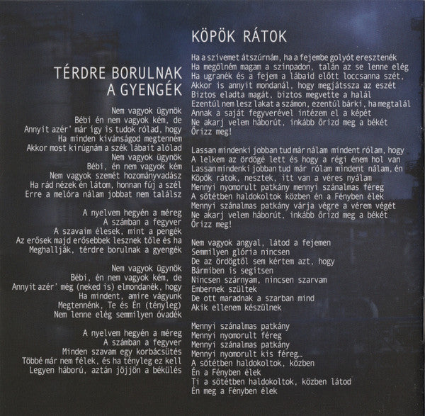 urai-vagyunk-a-helyzetnek