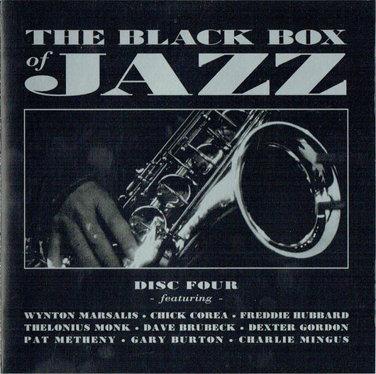 the-black-box-of-jazz