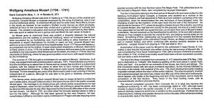 horn-concertos-nos.-1---4-/-rondo-in-e-flat,-k.371