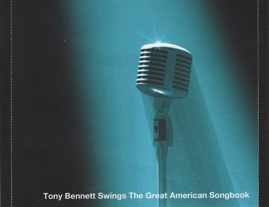 swings-the-great-american-songbook