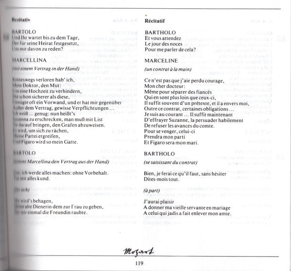le-nozze-di-figaro