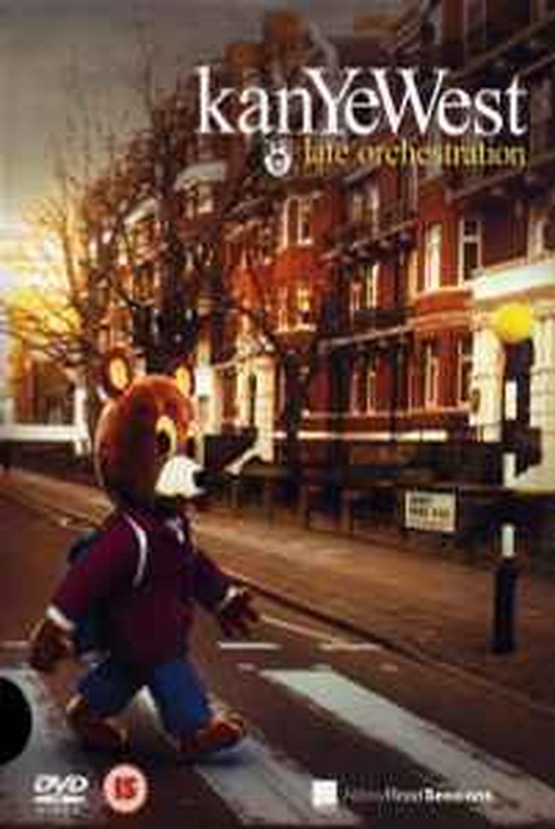 late-orchestration