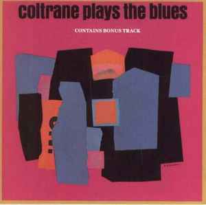 coltrane-plays-the-blues
