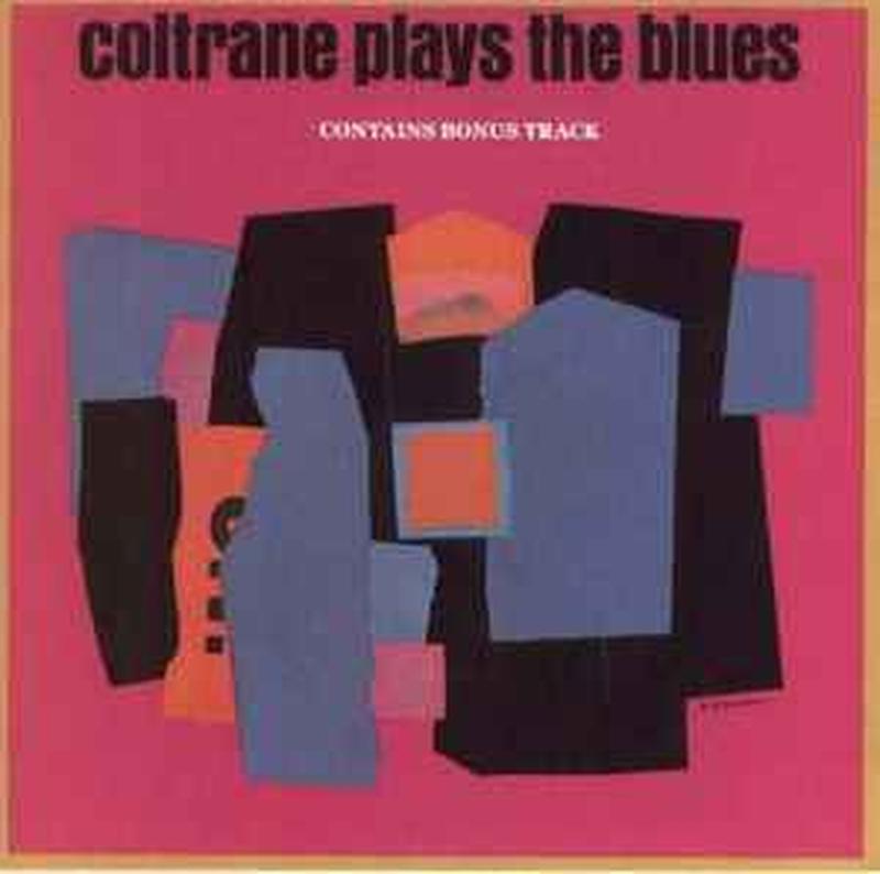 coltrane-plays-the-blues