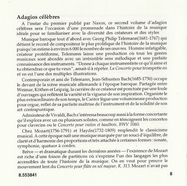 adagio-2-(more-famous-adagios)