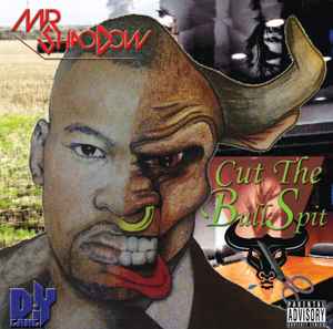 cut-the-bullspit