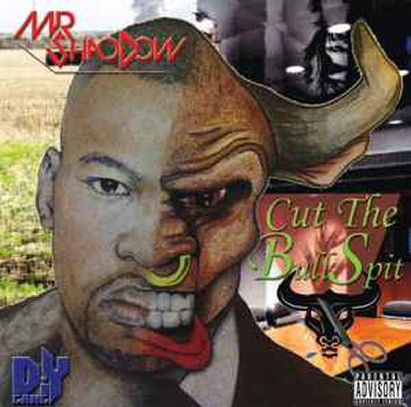 cut-the-bullspit