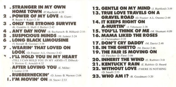 the-memphis-record