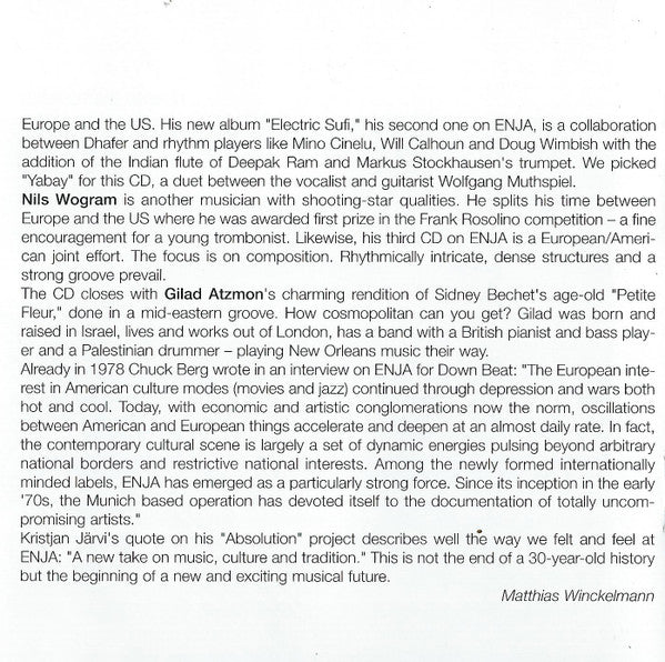 the-more-we-know...-(30-years-of-enja-records)