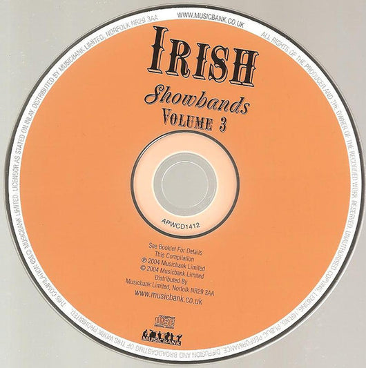 irish-showbands-volume-3