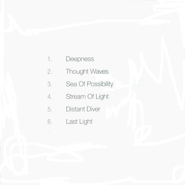 best-chillout