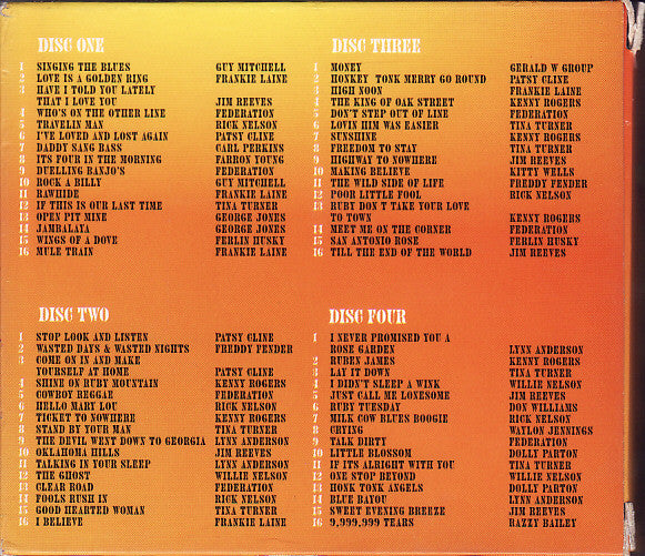 this-is-country-(64-country-music-classics)