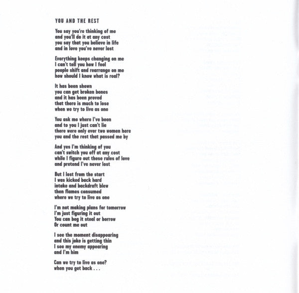 slipway-fires
