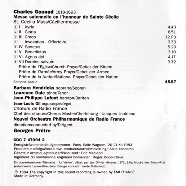 messe-solennelle-de-sainte-cécile-(st.-cecilia-mass-/-cäcilienmesse)