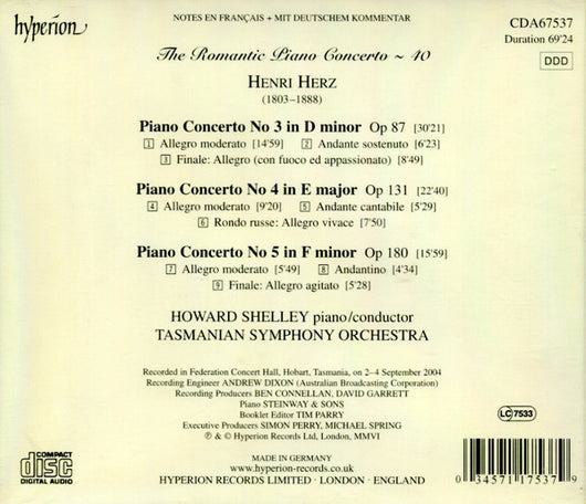 piano-concerto-no-3,-op-87-/-piano-concerto-no-4,-op-131-/-piano-concerto-no-5,-op-180