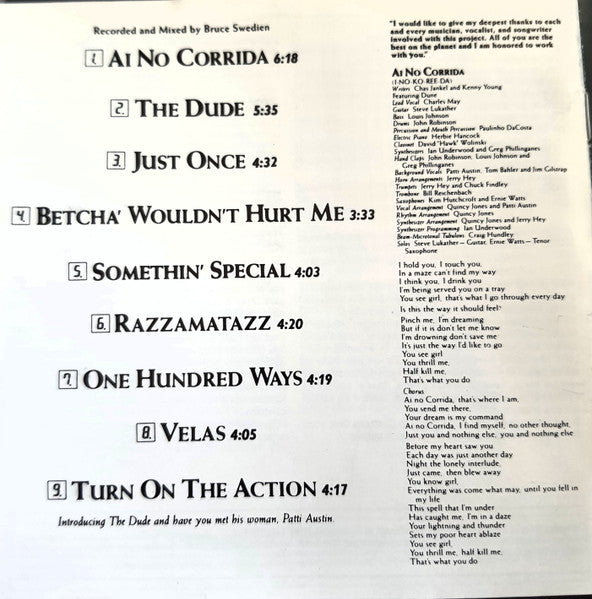 the-dude