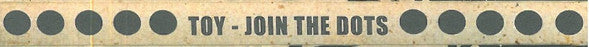 join-the-dots
