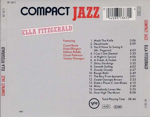 ella-fitzgerald