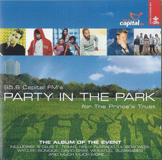 95.8-capital-fms-party-in-the-park-for-the-princes-trust.-the-album-of-the-event