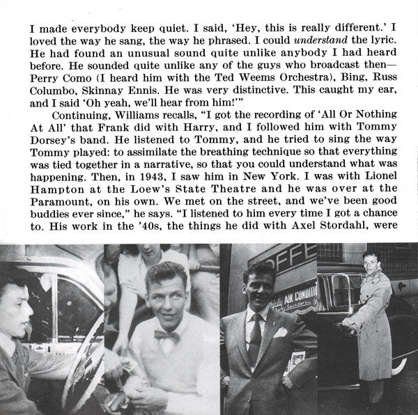 portrait-of-sinatra-(columbia-classics)
