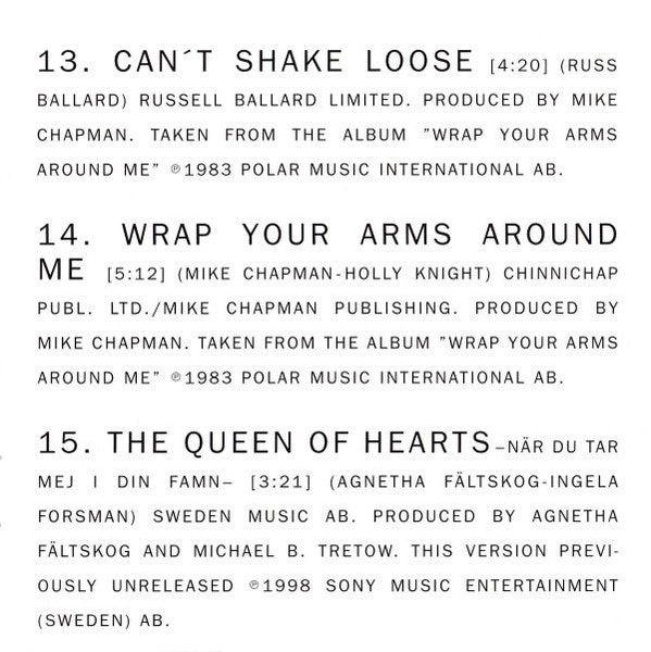 thats-me---the-greatest-hits