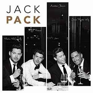 jack-pack