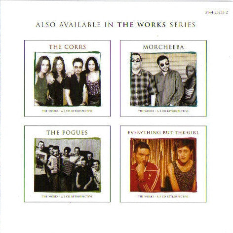 the-works-(a-3-cd-retrospective)