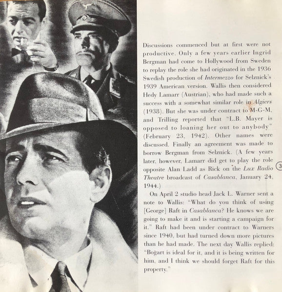 casablanca-(original-motion-picture-soundtrack)