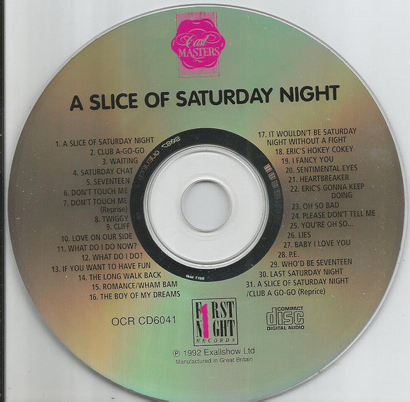 a-slice-of-saturday-night