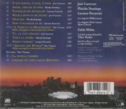 the-3-tenors-in-concert-1994