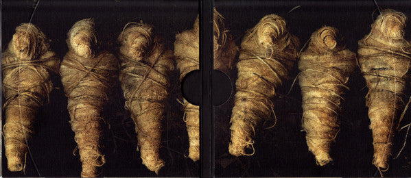 vii:-sturm-und-drang