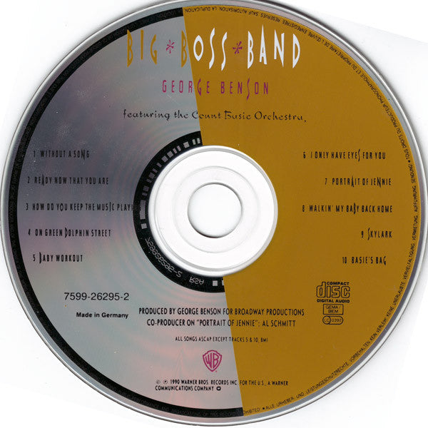 big-boss-band