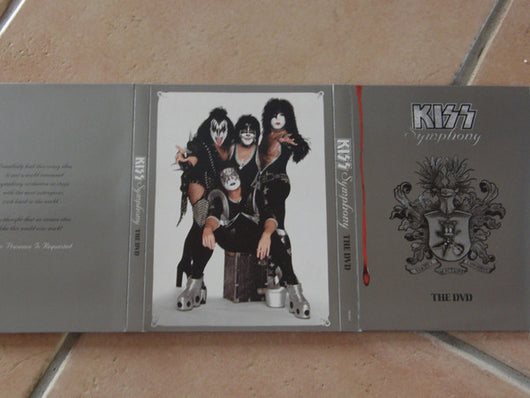 kiss-symphony:-the-dvd