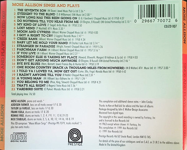 mose-allison-sings-and-plays