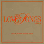 the-love-songs-album