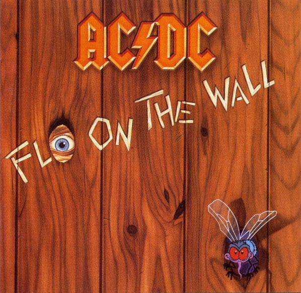 fly-on-the-wall