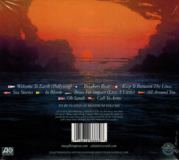a-sailors-guide-to-earth
