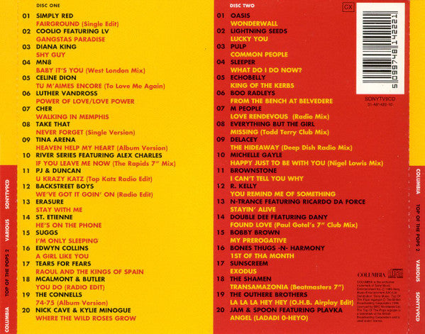 top-of-the-pops-2